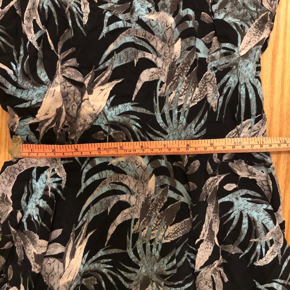 Talula/Aritzia Lipinski Skater Dress - Picture 10 of 14